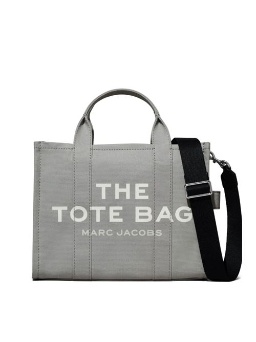 Borsa The Medium Tote MARC JACOBS | M0016161050